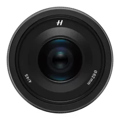 Hasselblad XCD 45mm f4 P Lens-Description2