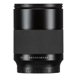 Hasselblad XCD 80mm f1.9 Lens-Description1