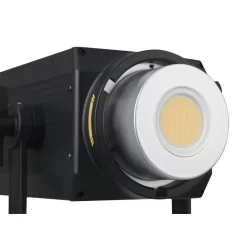 Nanlite FS-300B LED Bi-color Spot Light-Description11