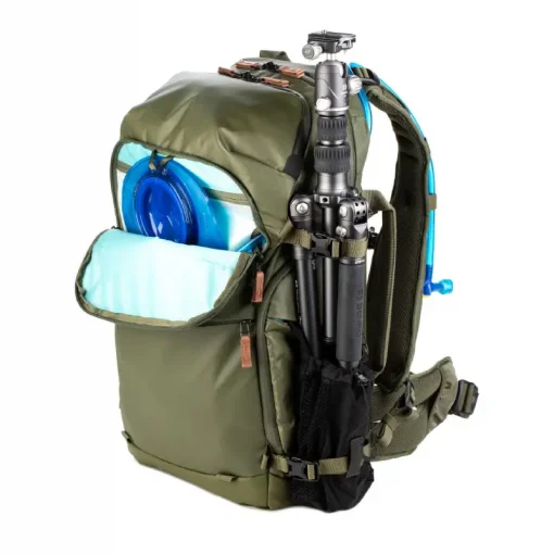 Shimoda Designs Explore v2 30 Backpack Photo Starter Kit-Description3