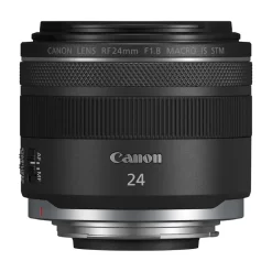Canon RF 24mm f1.8 Macro IS STM-Description1