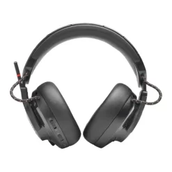 JBL Quantum 600 Headphone-Description1
