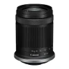 Canon RF-S 18-150mm f3.5-6.3 IS STM-Cover