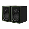 Mackie CR3-XBT Speaker-Cover