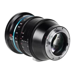 Sirui Jupiter 35mm T2 Full-frame Macro Cine Lens-Des3