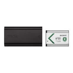 Charger Battery Sony ACC-TRDCX Accessory Kit-Detail3