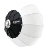 Godox CS85D Collapsible Lantern Softbox 85CM-Detail1