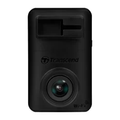 Transcend DrivePro 620-Detail3