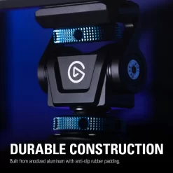 Elgato Premium Mount for Audiovisual Gear-Detail7