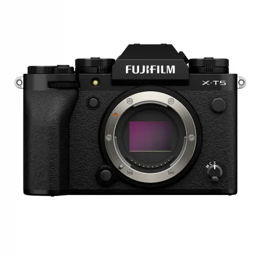 Fujifilm X-T5-Detail2