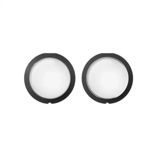 Insta360 X3 Sticky Lens Guards-Detail4