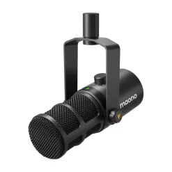 Maono AU-902 USB Microphone Set ราคา - EC MALL อีซีมอลล์