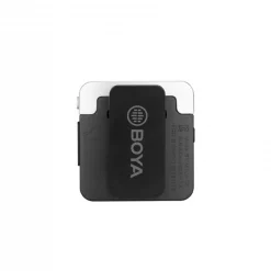 Boya BY-M1V3,BY-M1V4 For (Type C) Wireless Microphone-Detail3