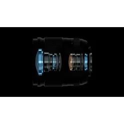 Fujinon XF 18mm f1.4 R LM WR Lens-Detail5