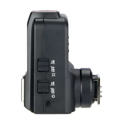 Godox X2T TTL Wireless Flash Trigger-Detail9