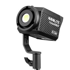 Nanlite Forza 60B II Bi-color LED Spot Light-Detail3