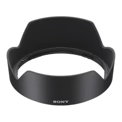 Sony FE 20-70mm f4 G-Detail9