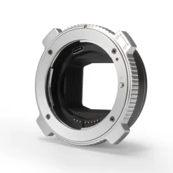 Viltrox EF-L Pro Lens Adapter-Detail3
