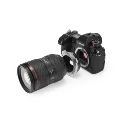 Viltrox EF-L Pro Lens Adapter-Detail9