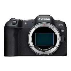 Canon EOS R8-Detail2
