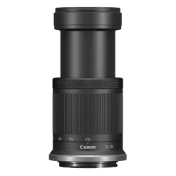 Canon RF-S 55-210mm f5-7.1 IS STM-Detail2