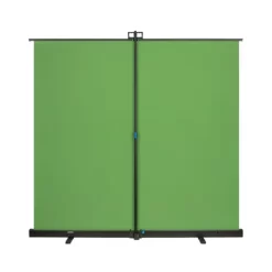 Elgato Portable Green Screen XL (10GBG9901)-Detail2