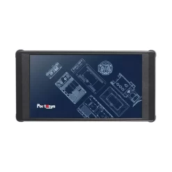 Portkeys PT6 6 4K HDMI Touchscreen Monitor-Detail2