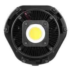 Sirui 60W LED Series-Detail7