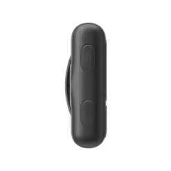 Insta360 GPS Action Remote-Detail4