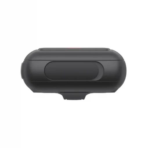 Insta360 GPS Action Remote-Detail6
