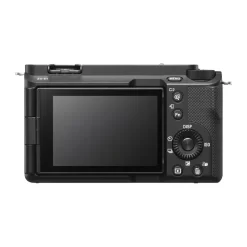Sony ZV-E1 Vlog Camera-Detail4