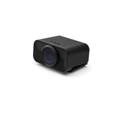 EPOS S6 4K USB Webcam-Detail1