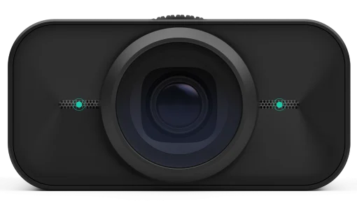 EPOS S6 4K USB Webcam-Detail4