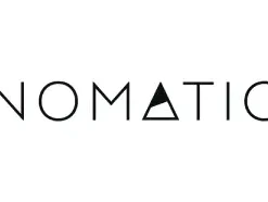 Nomatic กระเป๋ากล้อง-Nomatic