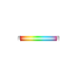 Aputure Amaran PT1c RGB LED Pixel Tube Light-Detail1