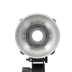 SmallRig 3970 RC450D COB LED Video Light(US)-Detail6