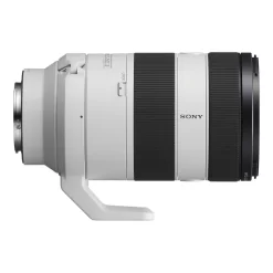 Sony FE 70-200mm f4 Macro G OSS II-Detail4