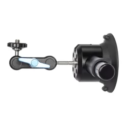 Sirui Alien Series Suction Cup Mounting Kit-Detail2