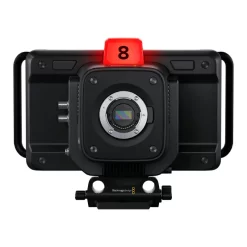 Blackmagic Design Studio Camera 4K Plus G2-Detail3