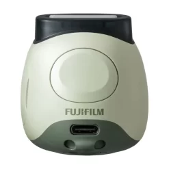 Fujifilm INSTAX Pal-Detail4