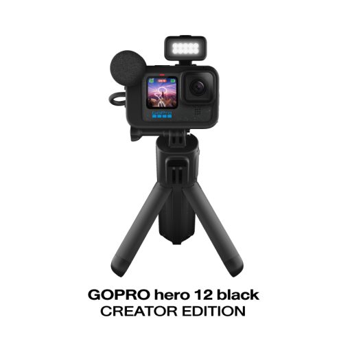 GOPRO-hero-12-black-CREATOR-EDITION