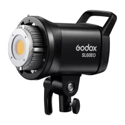 Godox SL60IID Daylight LED Video Light-Detail5