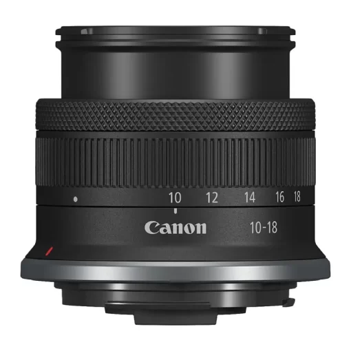 Canon RF-S 10-18mm f4.5-6.3 IS STM-Detail3