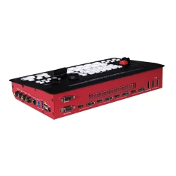 DeviceWell UHS7108 8-CH 4K60 UHD Switcher-Detail4