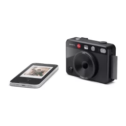 Leica Sofort 2 Instant Film Camera-Detail11