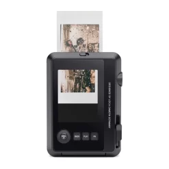 Leica Sofort 2 Instant Film Camera-Detail8