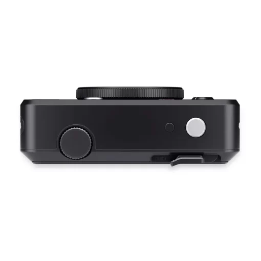 Leica Sofort 2 Instant Film Camera-Detail9