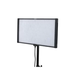 Nanlite PavoSlim 120C LED RGBWW Panel Light-Detail1