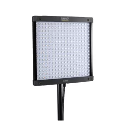Nanlite PavoSlim 60B LED Bi-color Panel Light-Detail1