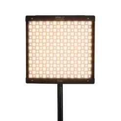 Nanlite PavoSlim 60B LED Bi-color Panel Light-Detail12